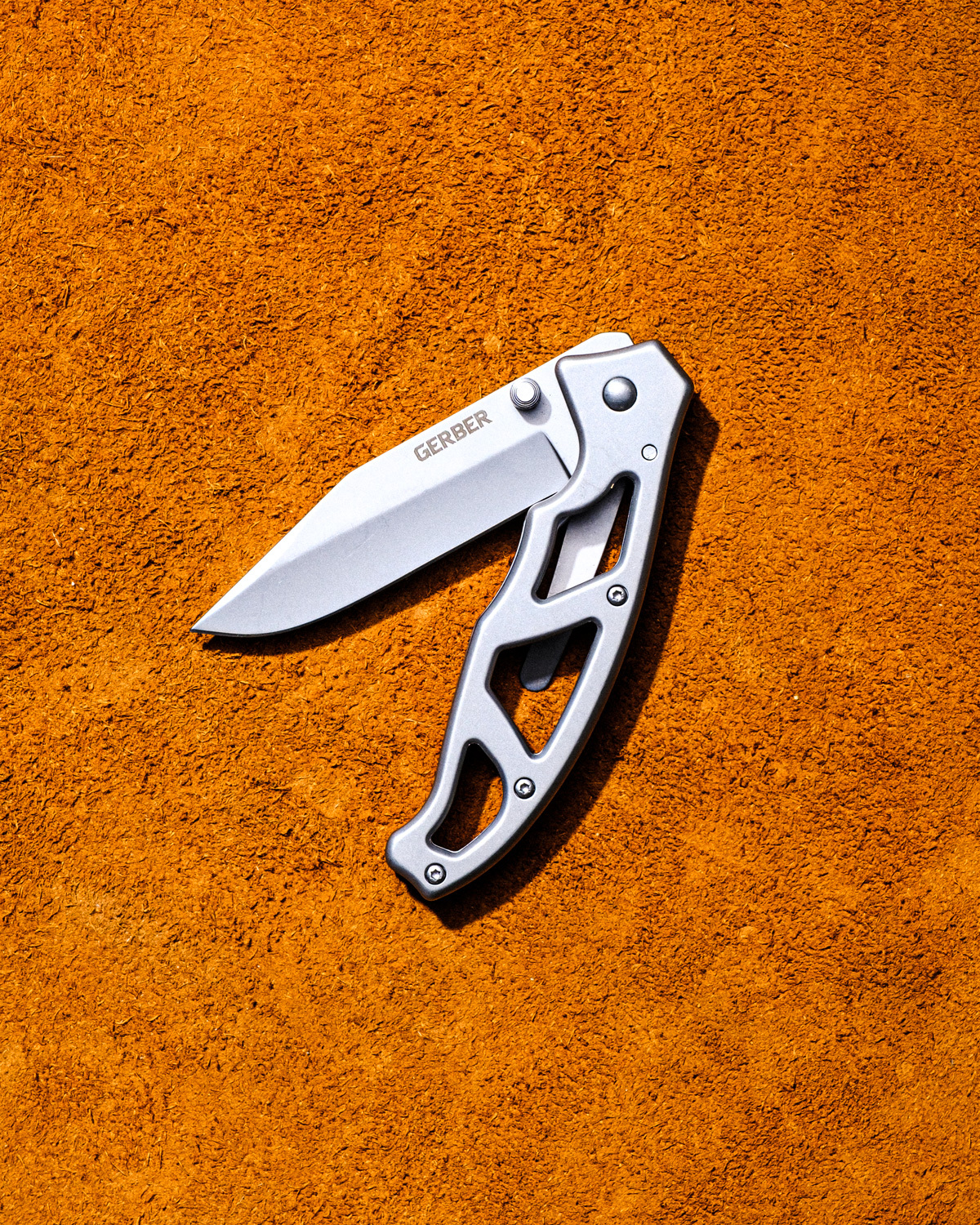 Blade HQ on Twitter "Get yours now! https//t.co/lDoMwiD5gf TODAY ONLY