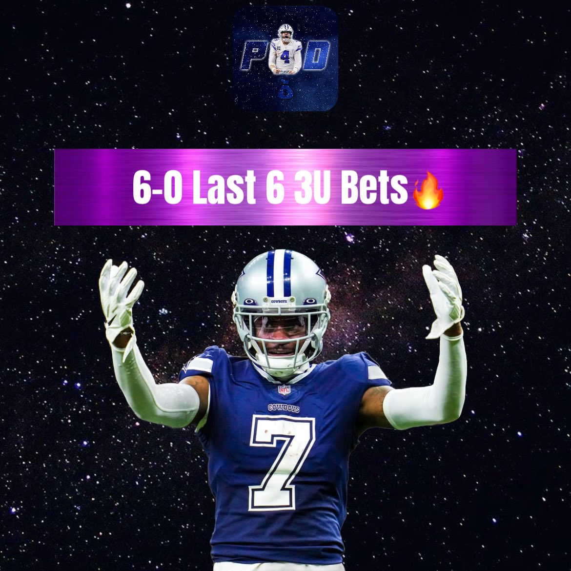 🔥🚨3U NCAAB BET🚨🔥

LIKE+RT+REPLY to this Tweet 

 DM me to get the 3U BET FOR FREE💥

#GamblingTwitter