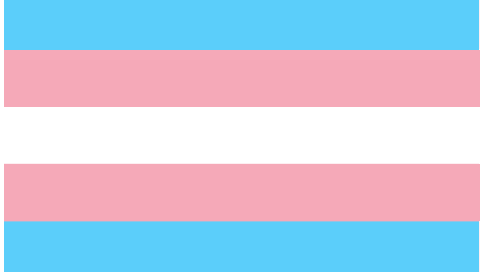 MIT Health tweet media