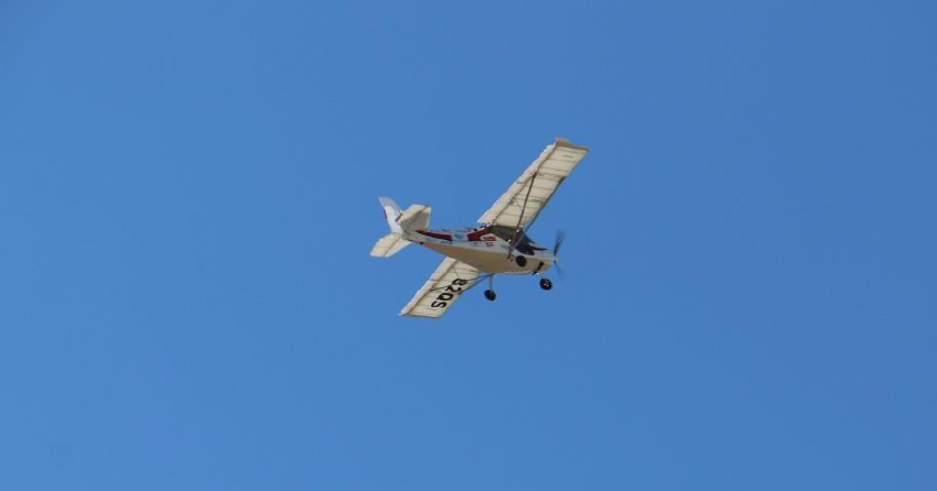 ✈️ "Une escale vers la réussite" :  le <a href="/Travail_Gouv/">Ministère du Travail</a> parle des Ailes de l’Avenir. Ce projet a réuni 13 jeunes à Toulouse qui,grâce à un travail de plus d'un an, ont retrouvé leur voie dans le monde professionnel  👉ow.ly/2eBv50LC7X3