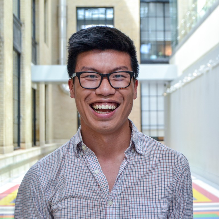 How does the #microbiome affect the metabolome?

Researchers at <a href="/isbsci/">ISB</a> found that the blood metabolite variation explained by the microbiome was largely independent of the variation explained by the #genome.  🦠 🧬

<a href="/thaasophobia/">Charlotte</a> <a href="/cdaili/">Cheng D.</a> @gibbological

bit.ly/3hADxLC