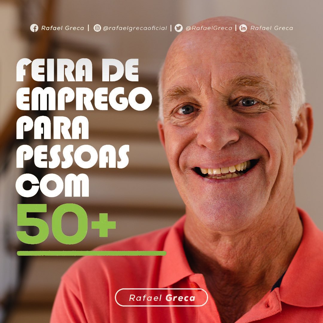 Rafael Greca tweet media