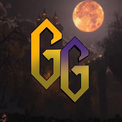 cutiepizzle's tweet photo. #NewProfilePic #GGcontest @gremgoyles MINTING NOW! get yours at https://t.co/iukeSZjXJG today https://t.co/LsMH4DqW7V