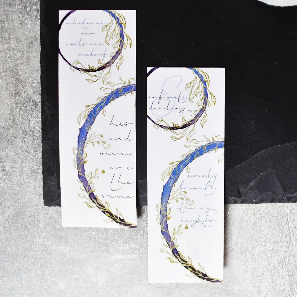 "I have dreamt in my life, dreams that have stayed with me ever after, and changed my ideas; they have gone through and through me, like wine through water, and altered the colour of my mind. And this is one: I'm going to tell it - but take care not to s… instagr.am/p/Ck_MvN_rQ01/