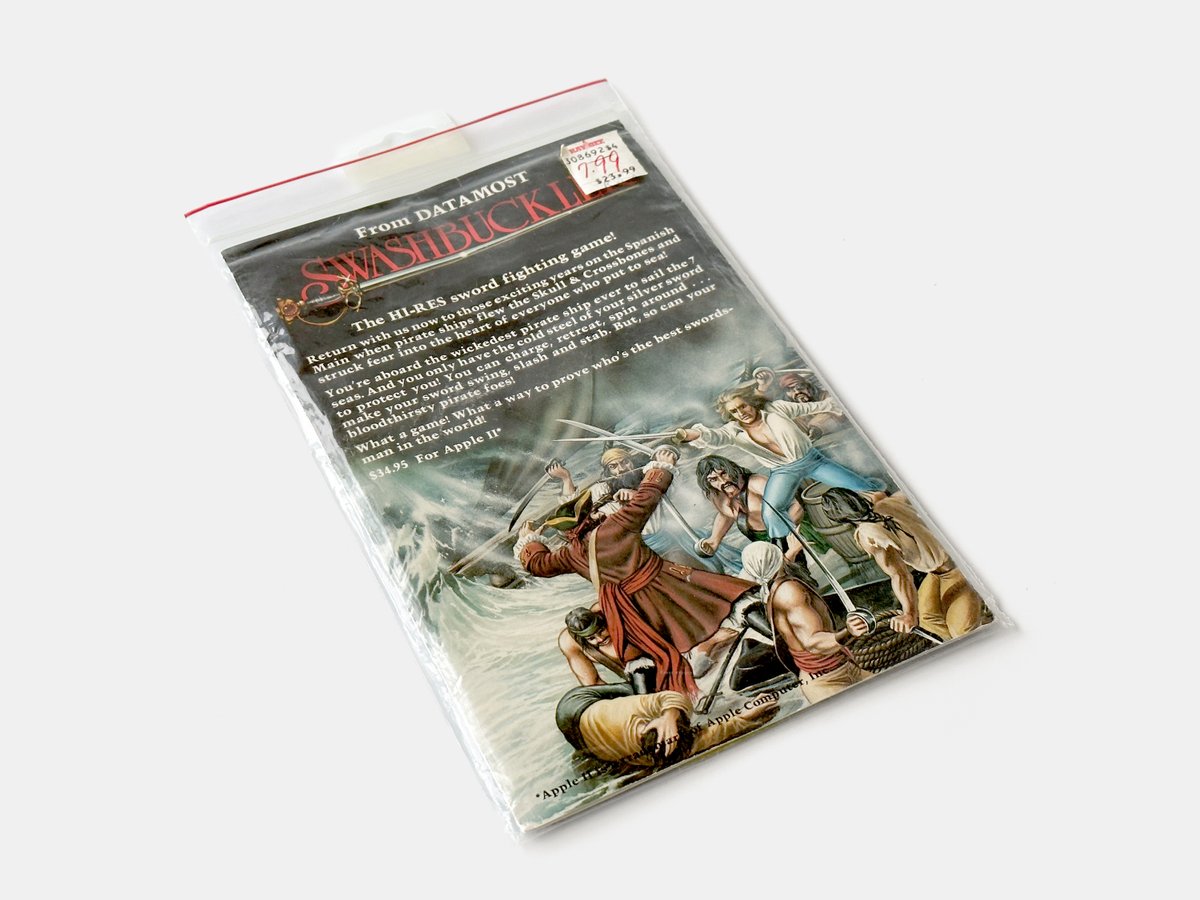 Ernst Krogtoft tweet media