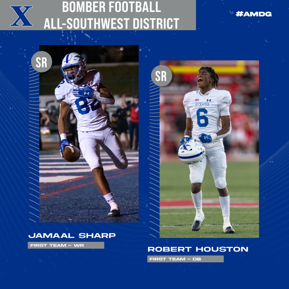 Cincy St. X Sports tweet media