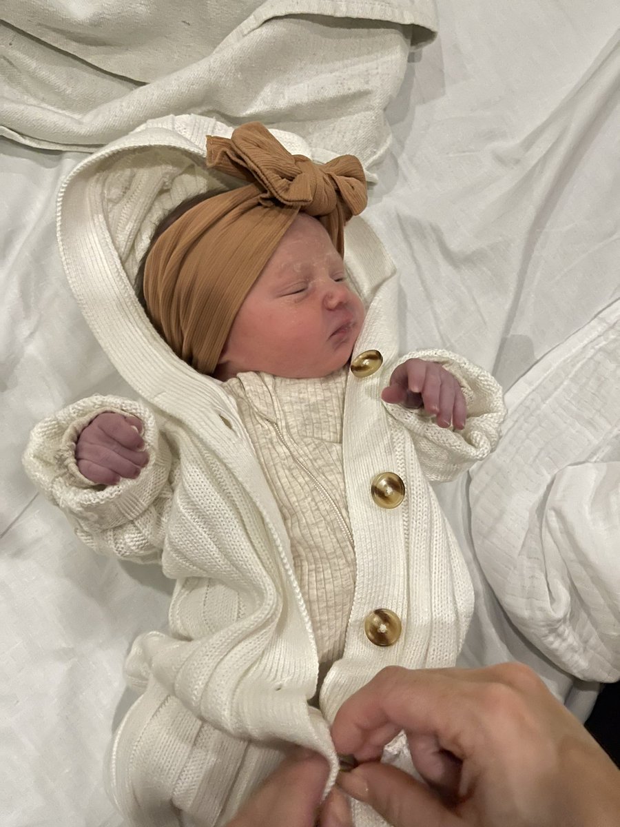 Gareth Moore tweet media