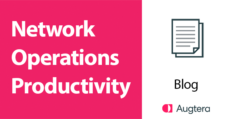 Augtera Networks tweet media