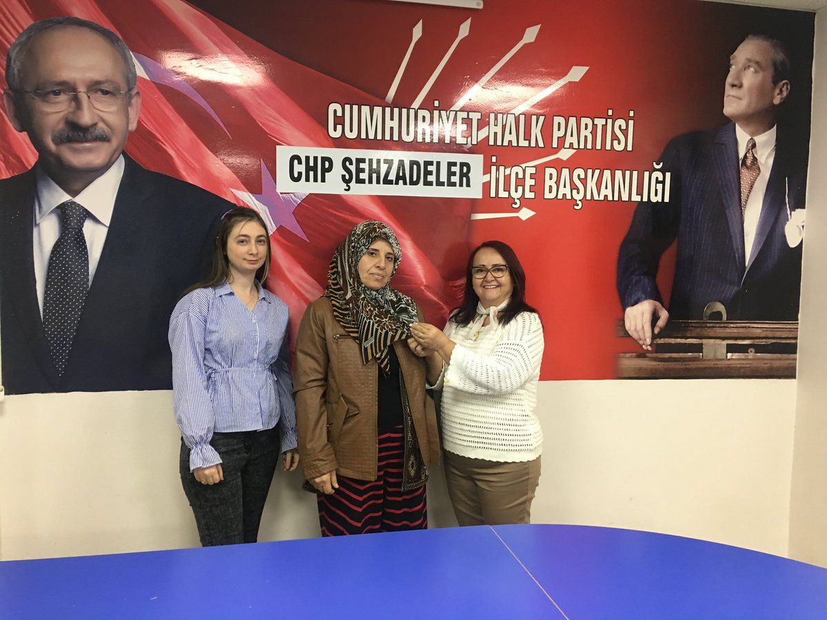 Yeni üyemiz hoş geldiniz.
Geliyor gelmekte olan.