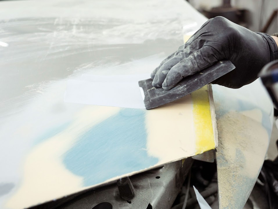 cge_autobody's tweet image. Have you seen what CG&amp;amp;E Auto Body can do for you? Check it out here! cgeautobody.com #AutoBodyRepairAndPainting #AutoPaintShop #AutoPainting #BodyShopsNearMe #AutoBodyShop #AutoRepairShop