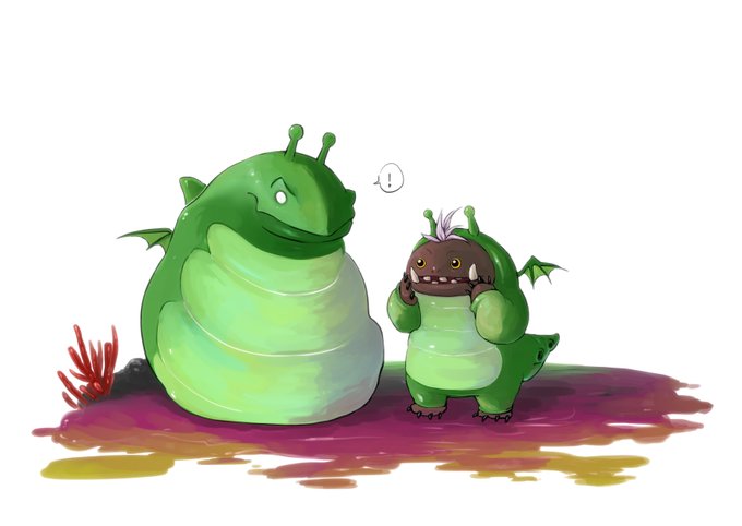 Vc Ersl193l3dm Vc Ersl193l3dm