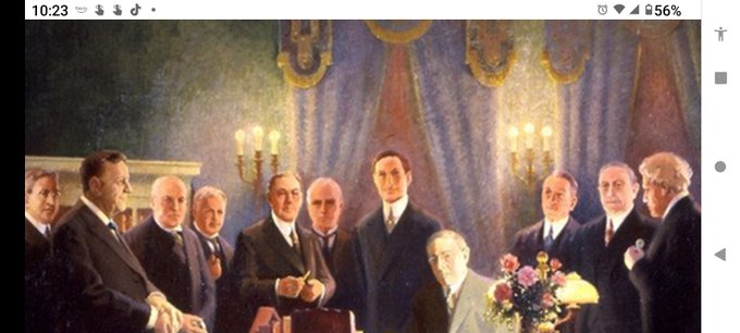 Do you know what the J.P. Morgan managers told me at an interview for this banking/finance institution:<a href="/tag/chaturbatehalloween"class="tags"><span>#chaturbatehalloween</span></a>