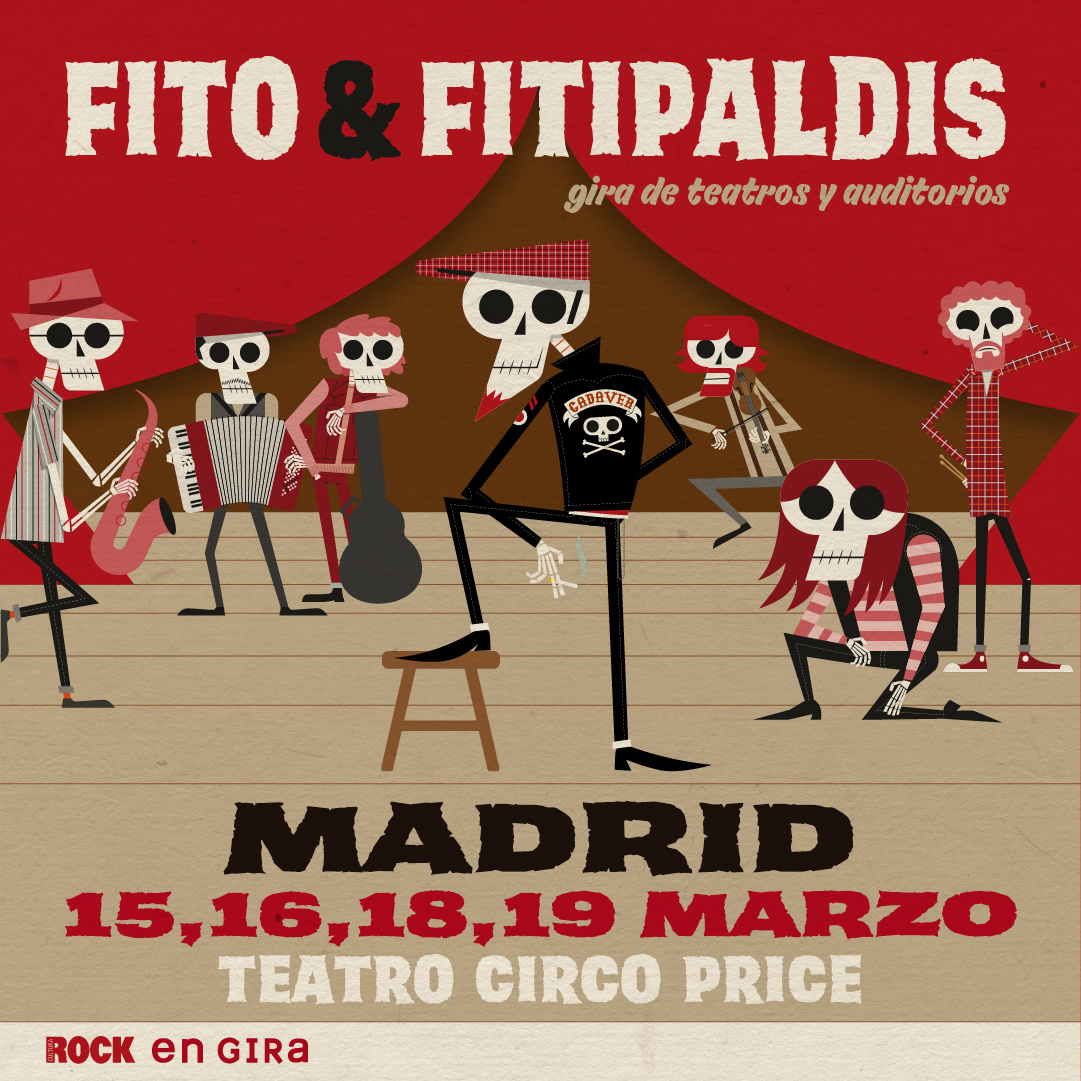 Fito&Fitipaldis tweet media
