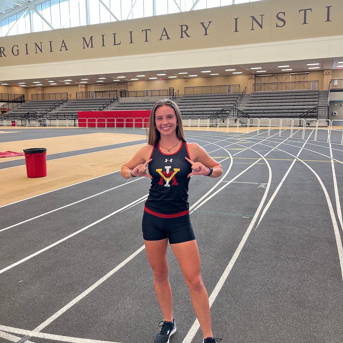 olivia hurd tweet media