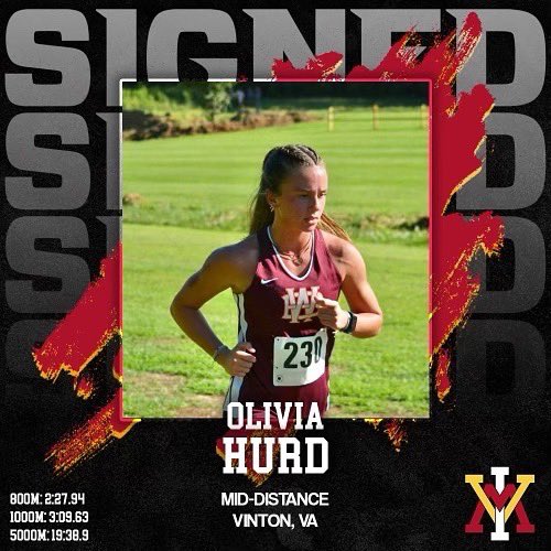 olivia hurd tweet media