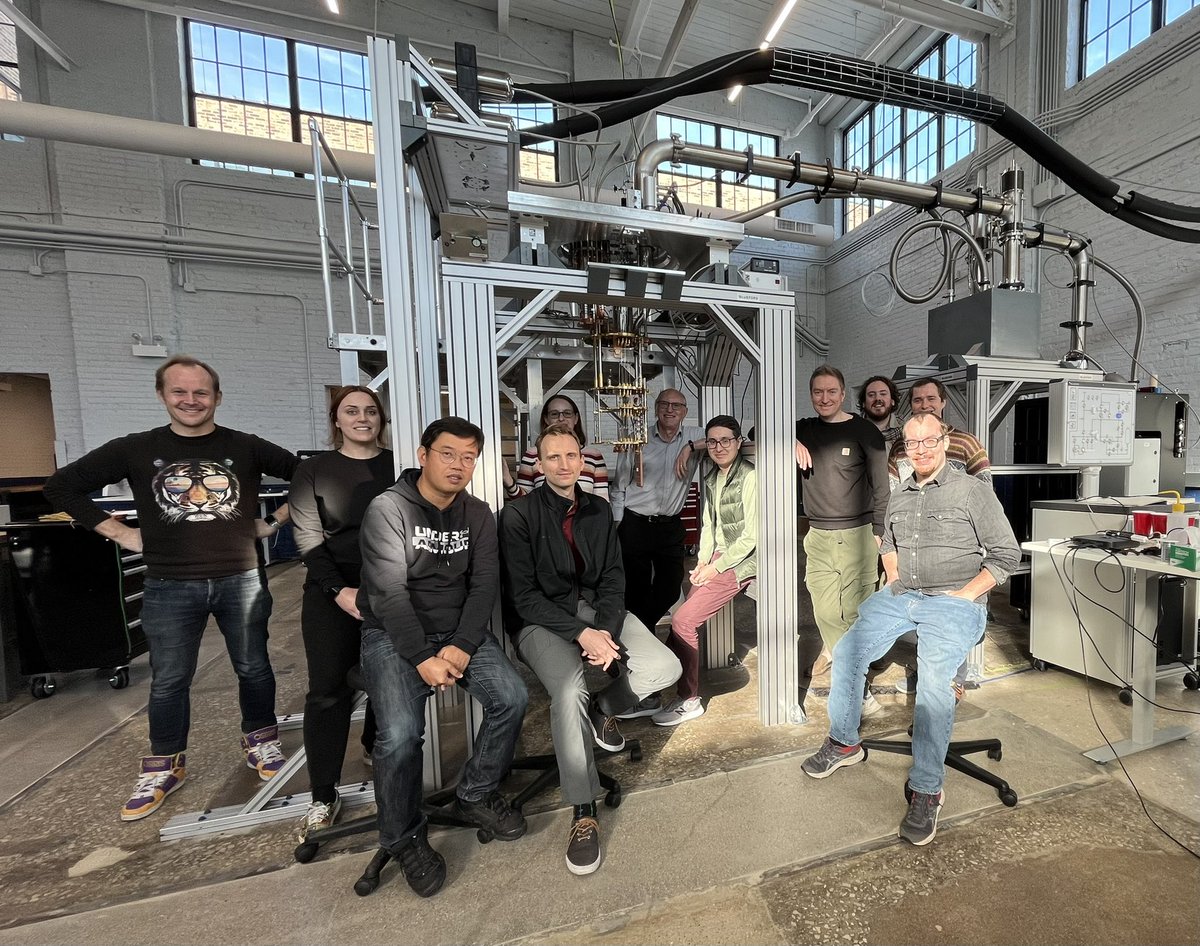 nick farina tweet media