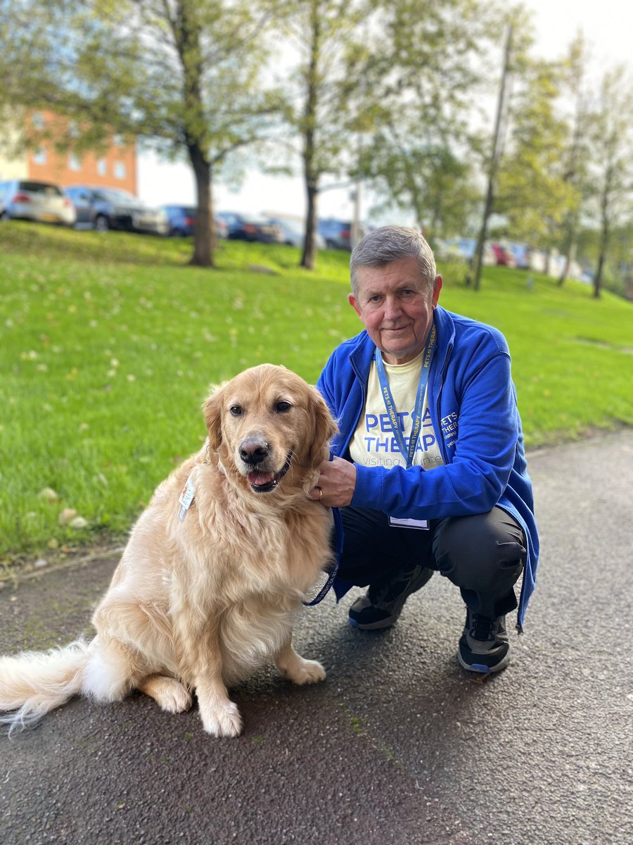 🦋JennyB🦋 tweet media