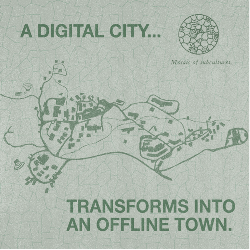 Jeffrey Yost tweet media