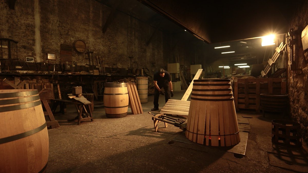 Foods&WinesSpainUK tweet media