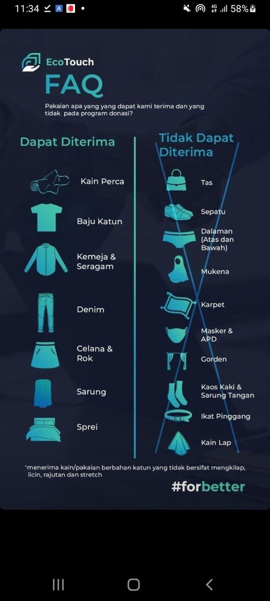 frdshrtm's tweet photo. @derinto8 @apitjuliana Bisa cek ke IG ecotouch_id https://t.co/DmDKmN4I3r