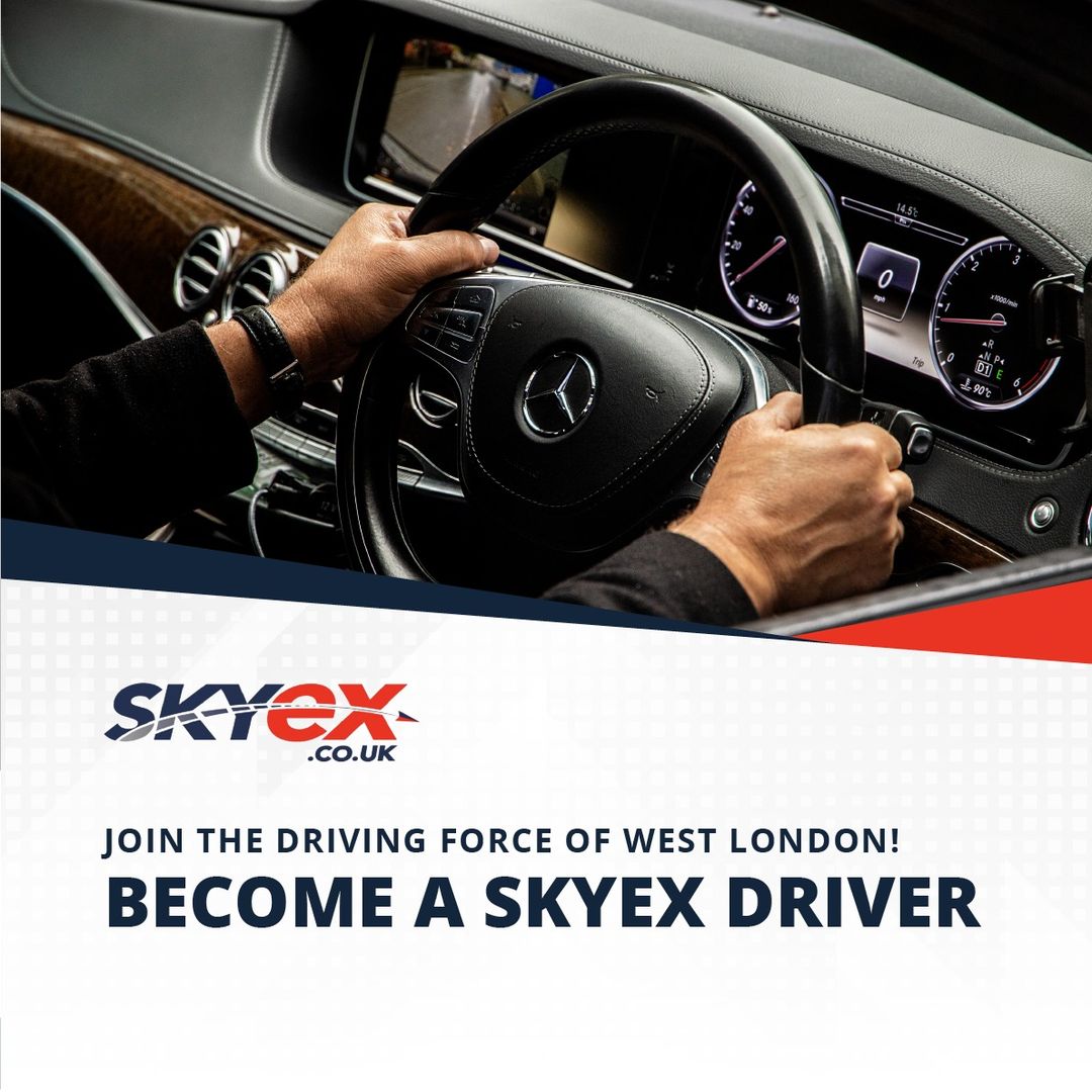 Skyex tweet media