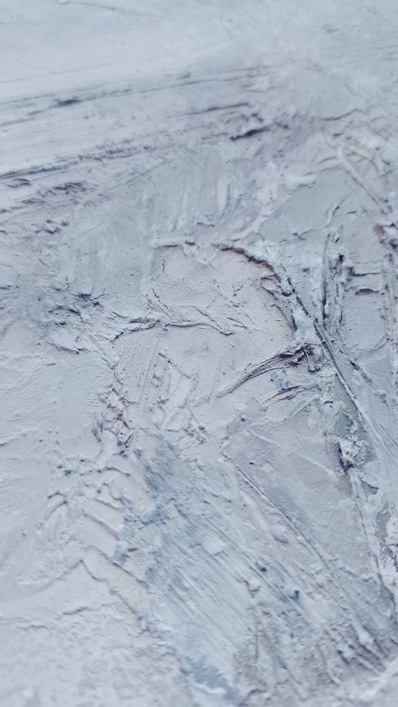 InkRabbitDesign's tweet photo. Details
https://t.co/wPD1xuZd1L
#3dtexture #texturedpainting #abstract #oilpainting #landscape #sanddunes #neutral #seascape #decorative #seashore #impasto #texturepaste #canvaspainting https://t.co/jr6H9C5w4a
