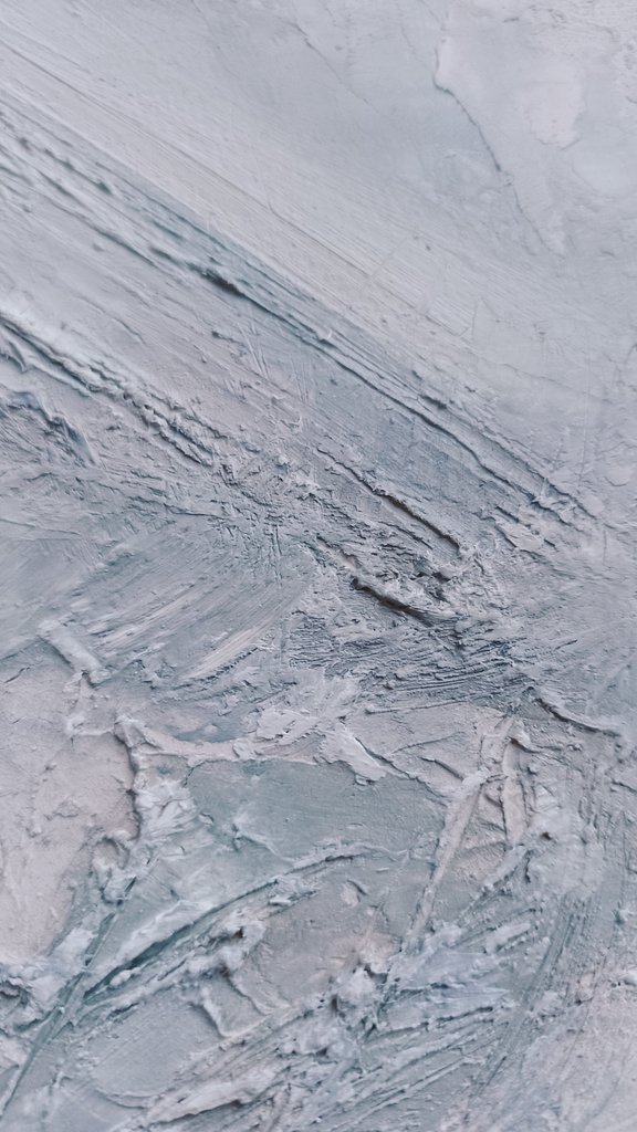 InkRabbitDesign's tweet photo. Details
https://t.co/wPD1xuZd1L
#3dtexture #texturedpainting #abstract #oilpainting #landscape #sanddunes #neutral #seascape #decorative #seashore #impasto #texturepaste #canvaspainting https://t.co/jr6H9C5w4a