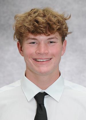 Shane McEntee (shane6mcentee) / Twitter