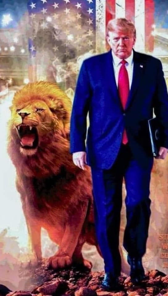 GloriaE82895335's tweet image. WE WANT PDJT'S🇺🇸#1SIMPLY OVERALL GLORIOUS,AFFORDABLE!PROSPEROU!ENERGY INDEPENDENT NO1B4SINCE NIXON HAD BEEN ABLE2DELIVER THEIR PROMISE TILL PDJT45 DID IT!+s#MAGA HE100%DID!?About Israel's?MOVING US Embassy2Jerusalem PDJT DELIVERED In a very short time!LIBS HAD NOT IN 30YRS!PDJT#1