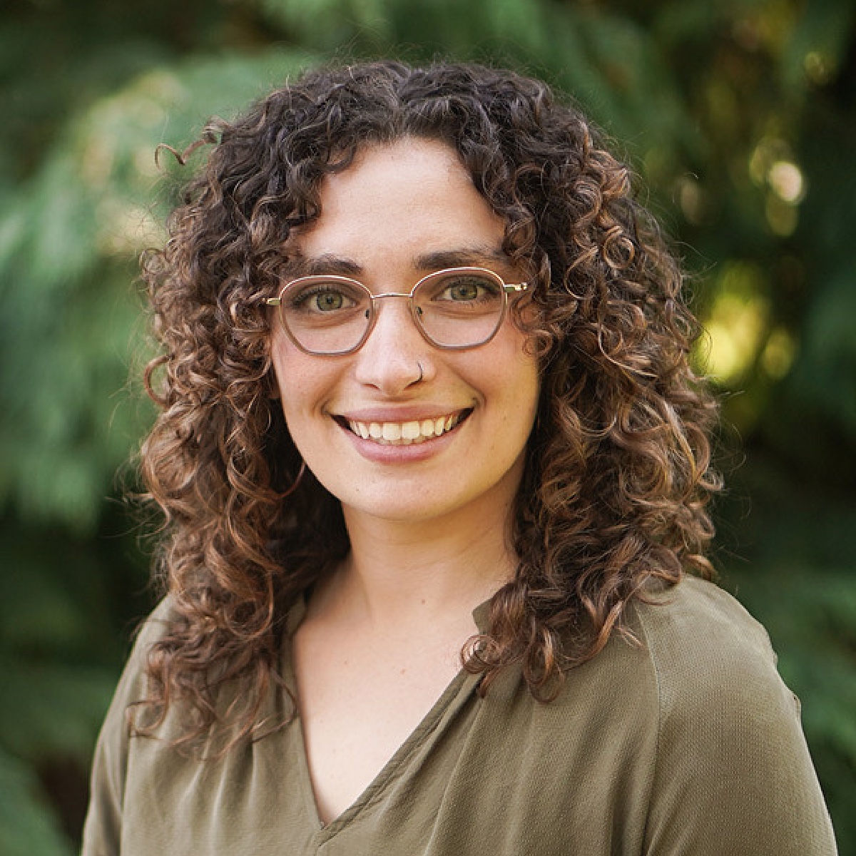 UOsojc's tweet photo. Meet @AlexSegreCohen, the SOJC’s new assistant professor of environmental and science communication! Learn about her research, her teaching and her journey to the SOJC here: https://t.co/f8soywYW2Q https://t.co/l5bSjJUuzp