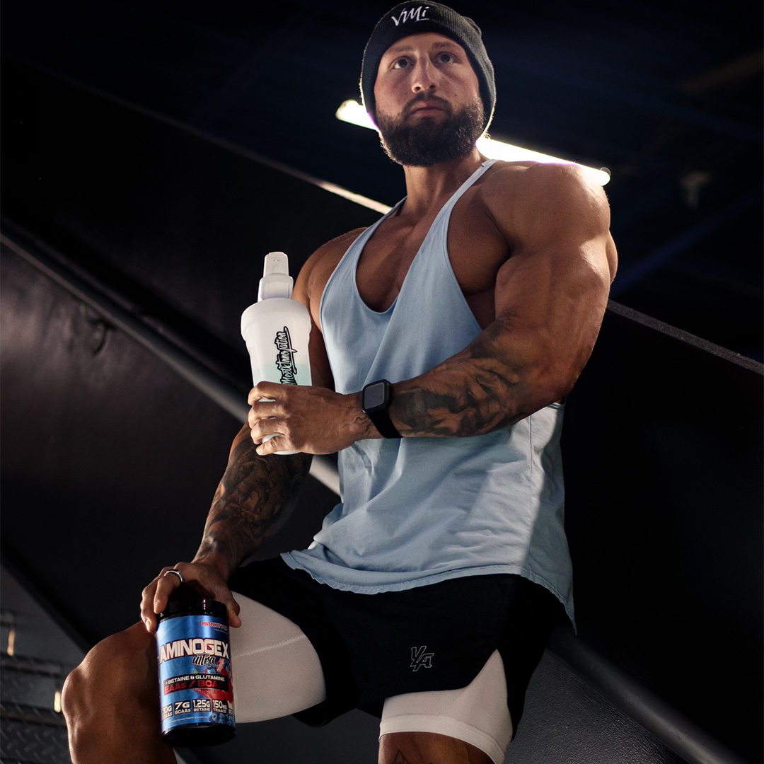 VMI Sports tweet media