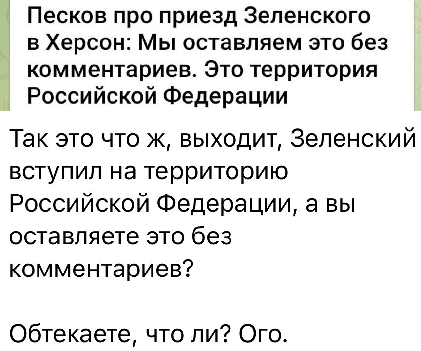 Lilu Singer tweet media