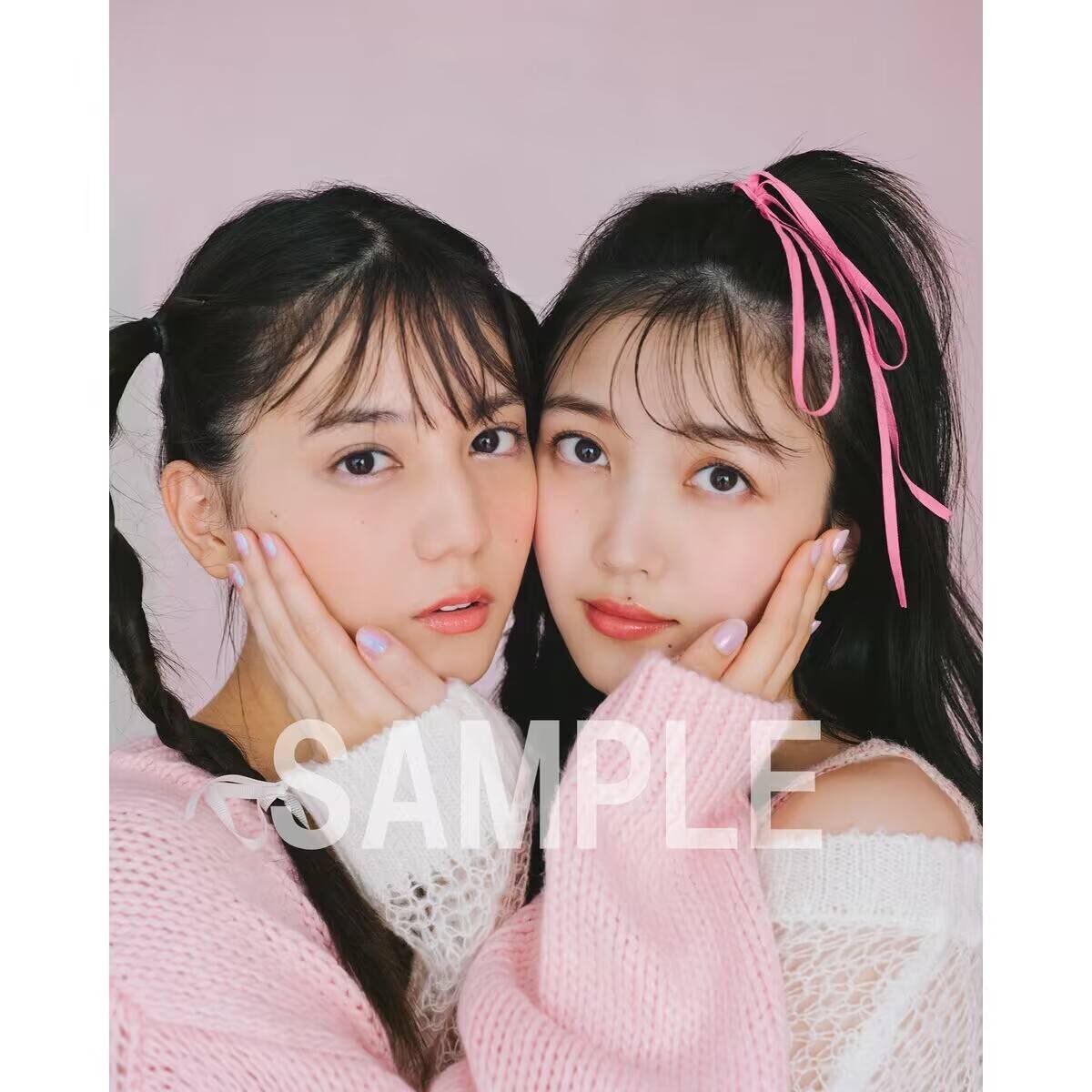 Jav Pornで探す 小坂しおりの本性