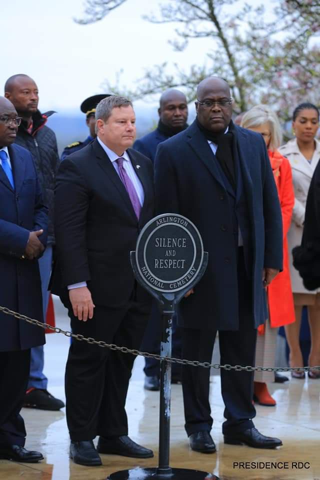 Raïssa Kalambayi tweet media