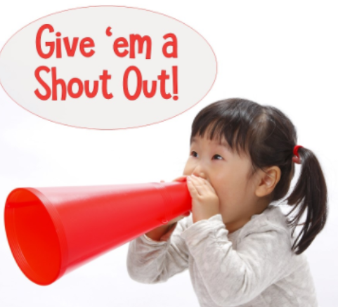 Franklin Music Boosters is preparing the 
2022-2023 CONCERT SERIES AD BOOK!
To place a “Shout Out” in our concert programs, or make a donation... just Click below by November 17th. givebutter.com/6Hpd1a   <a href="/FranklinHSMusic/">Franklin HS Music</a> <a href="/FHSPantherbook/">Pantherbook</a> @MrHanna_FHS