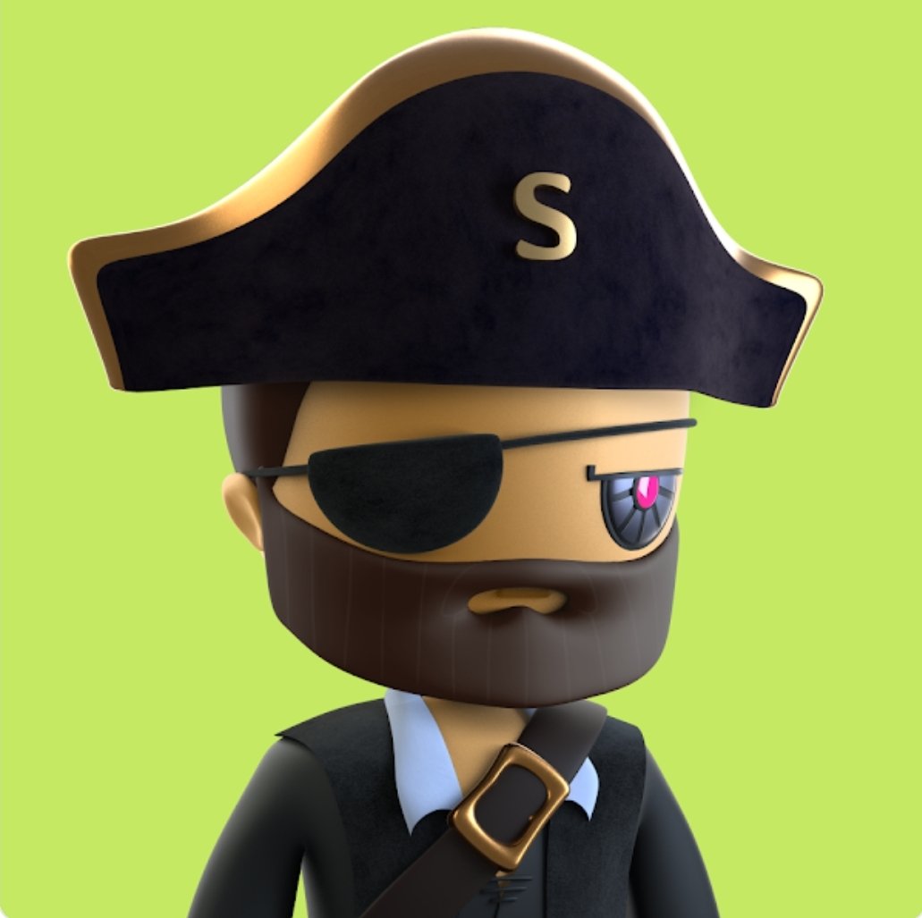TheOnlyNeonIcon tweet picture