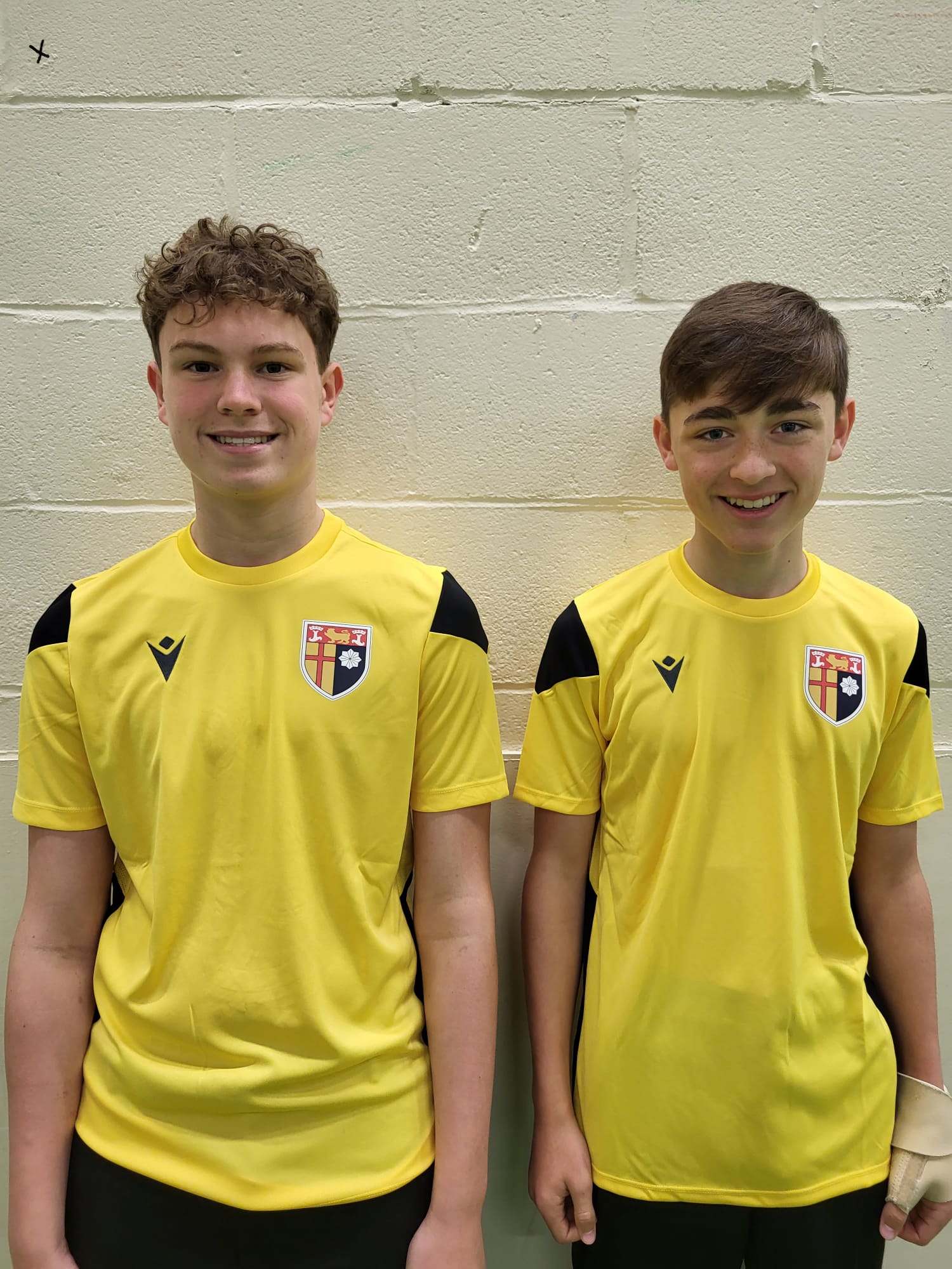 Stalham High School on Twitter "We are excited to share with you our