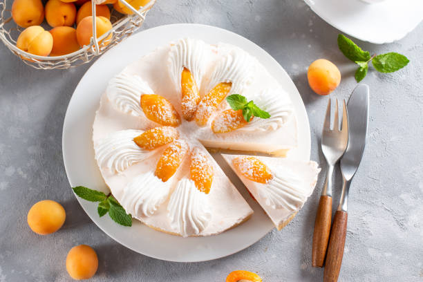 YummyJs's tweet photo. Orange Fruits White Cream Cake.
JS yummy
https://t.co/dp3EjHtQlc
https://t.co/cZtYs9MHJx
https://t.co/353aKOjbUG
#jsyummy #yummy #sweets #js #Ticketmaster #tuesdayvibe #Wonho #DarrellBrook #AmericaRecyclesDay #bestcake #whipped #creamcake #asianfruit #nicecake #recipe #seo https://t.co/agsputurHs