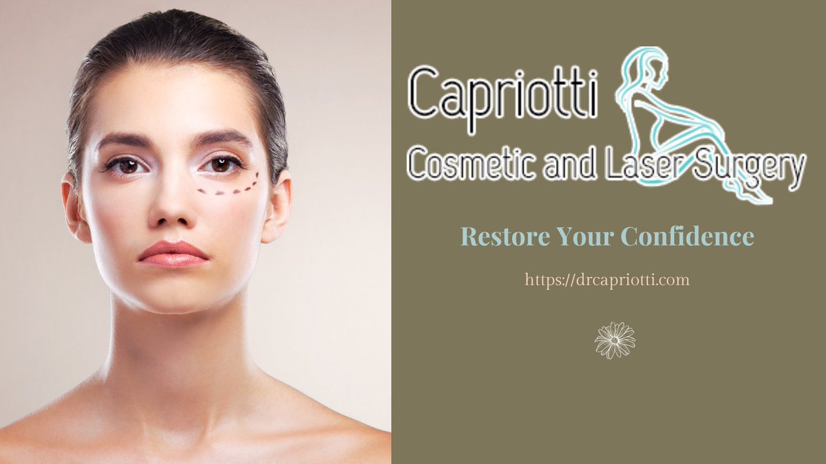 DrCapriotti's tweet photo. Looking for Houston cosmetic surgery? Dr. Capriotti has been one of Houston's top cosmetic surgeons for decades, providing a wide array of procedures from Botox to breast lifts. Schedule a Consultation and tell us what YOU want. 

https://t.co/YljJkXAU3R https://t.co/xudFWUZIw4
