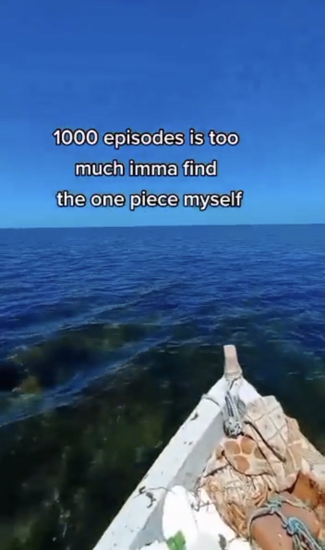 dandle-en-danial-twitter