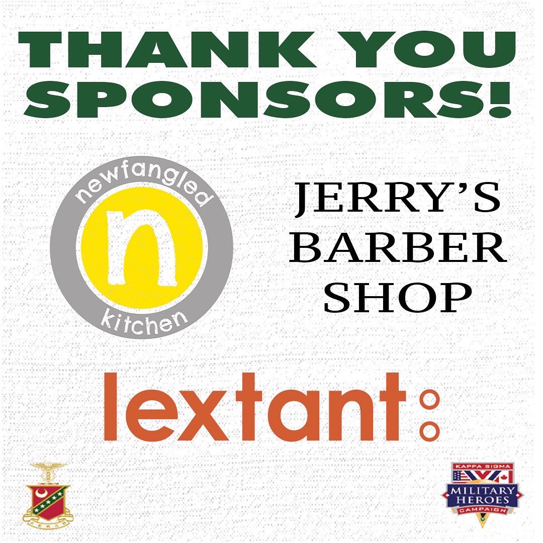 KΣ Capital tweet media