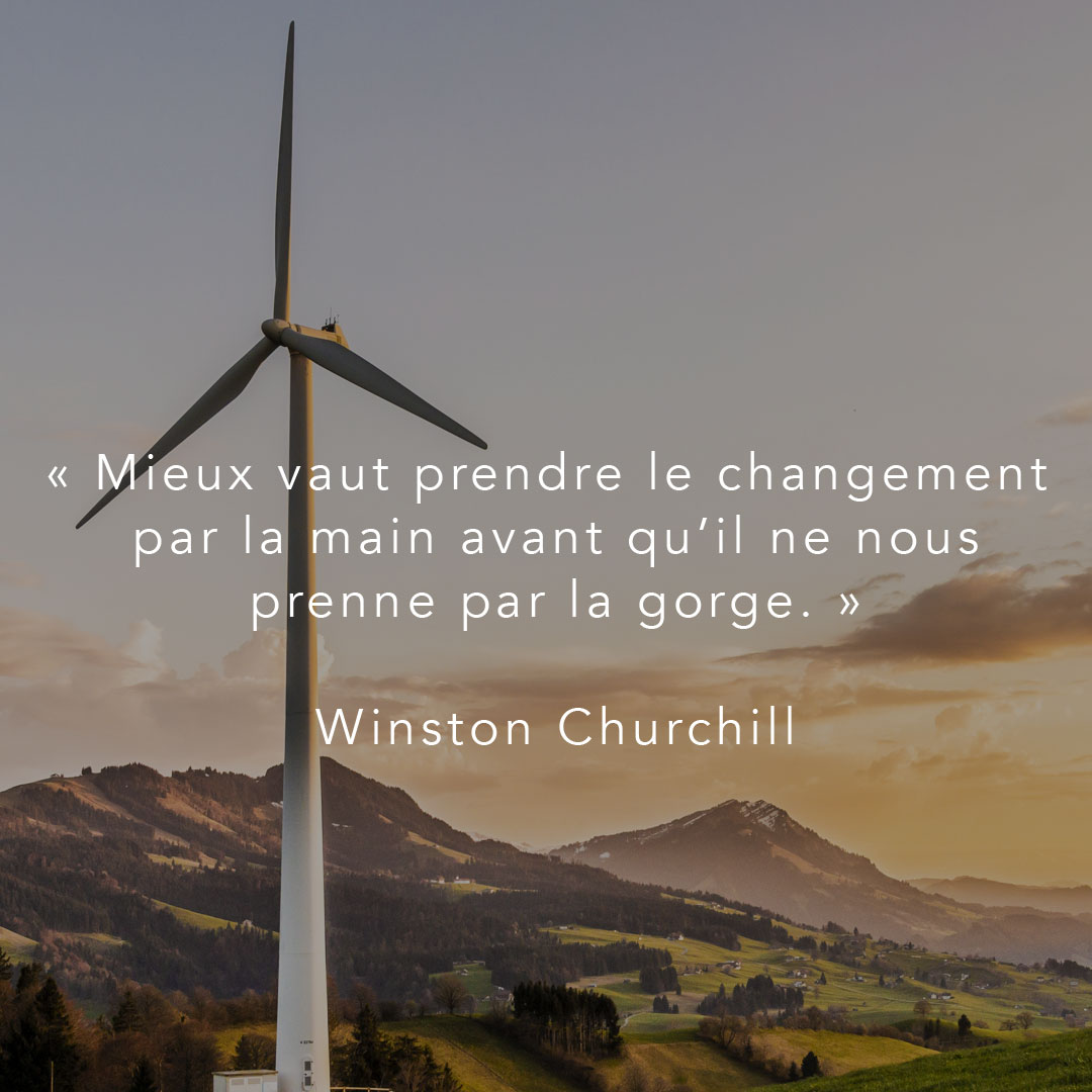 #empreintecarbone #ecologie #rechauffementclimatique #ecoresponsable #transitionecologique #environnement #developpementdurable #durable #bilanges