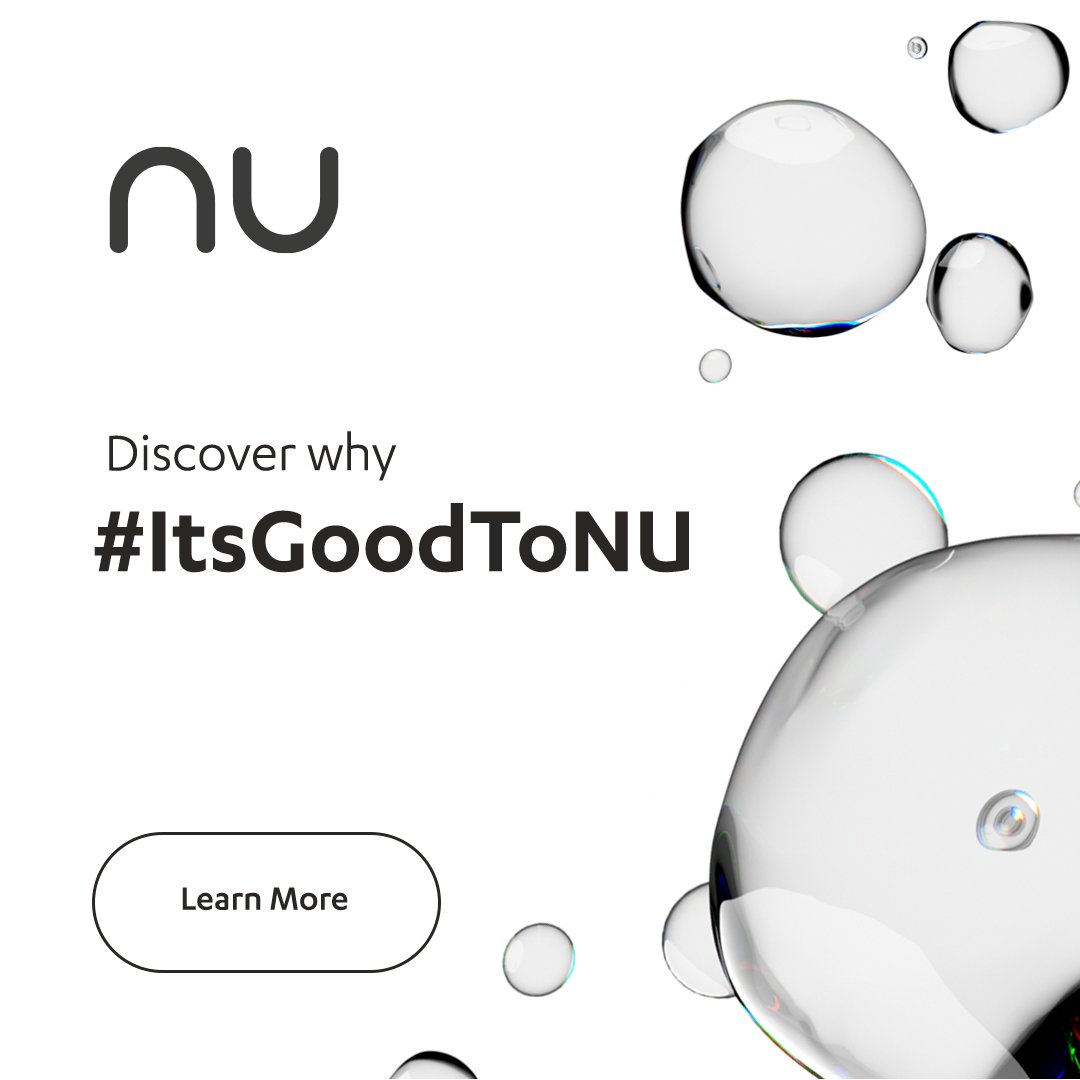 LongLiveNu's tweet photo. Feel NU. A long life is nothing without good health, and so it is crucial to understand your biology on a cellular level to unlock the secrets of your longevity.

Learn More: https://t.co/NpI6LNpDGO https://t.co/58ezCUbVbv