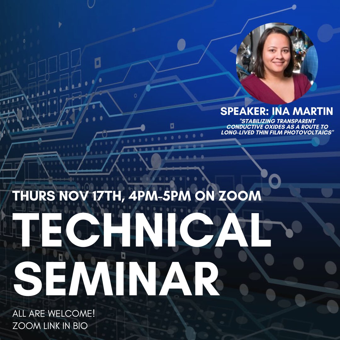 MDS-Rely tweet media