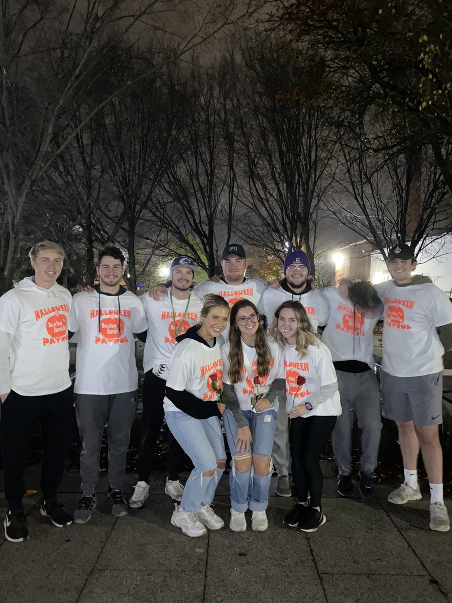 KΣ Capital tweet media