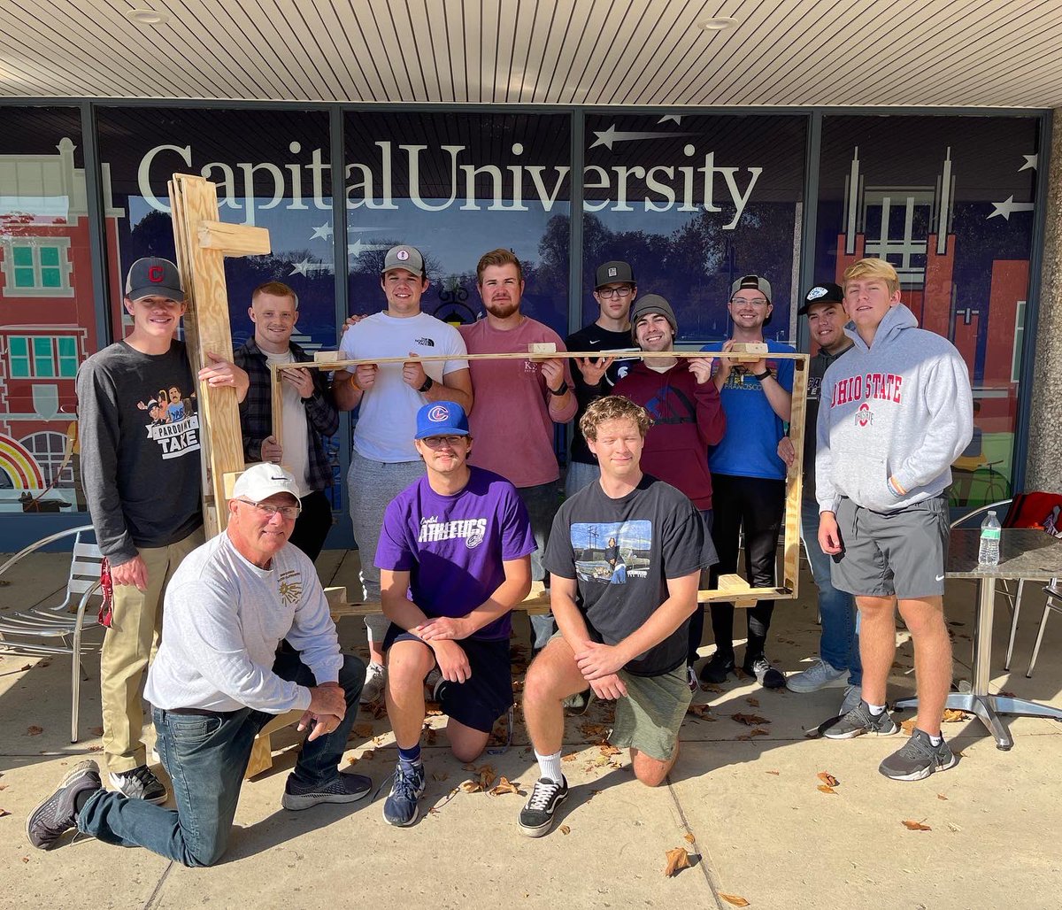 KΣ Capital tweet media