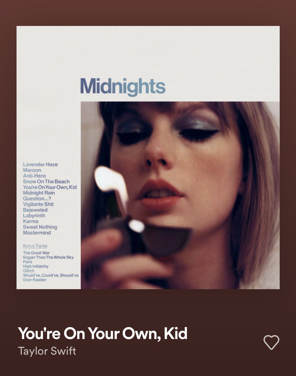 ticketmaster really said