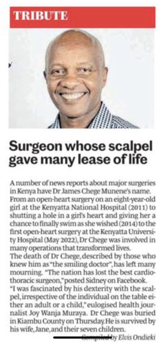 The Blood Pressure Champion 🇺🇸🇰🇪 tweet media