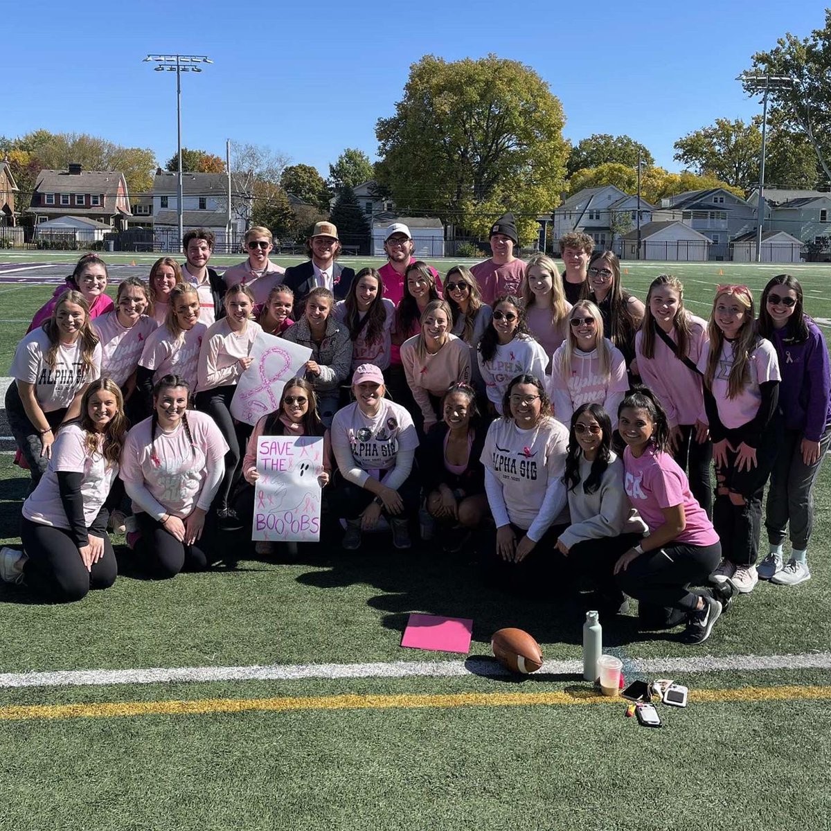 KΣ Capital tweet media