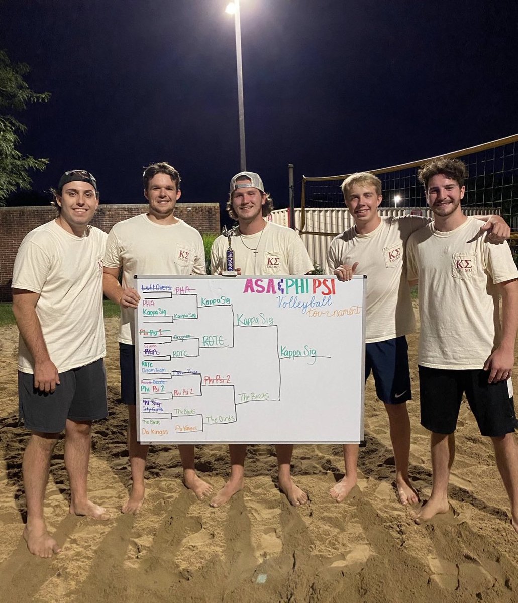 KΣ Capital tweet media